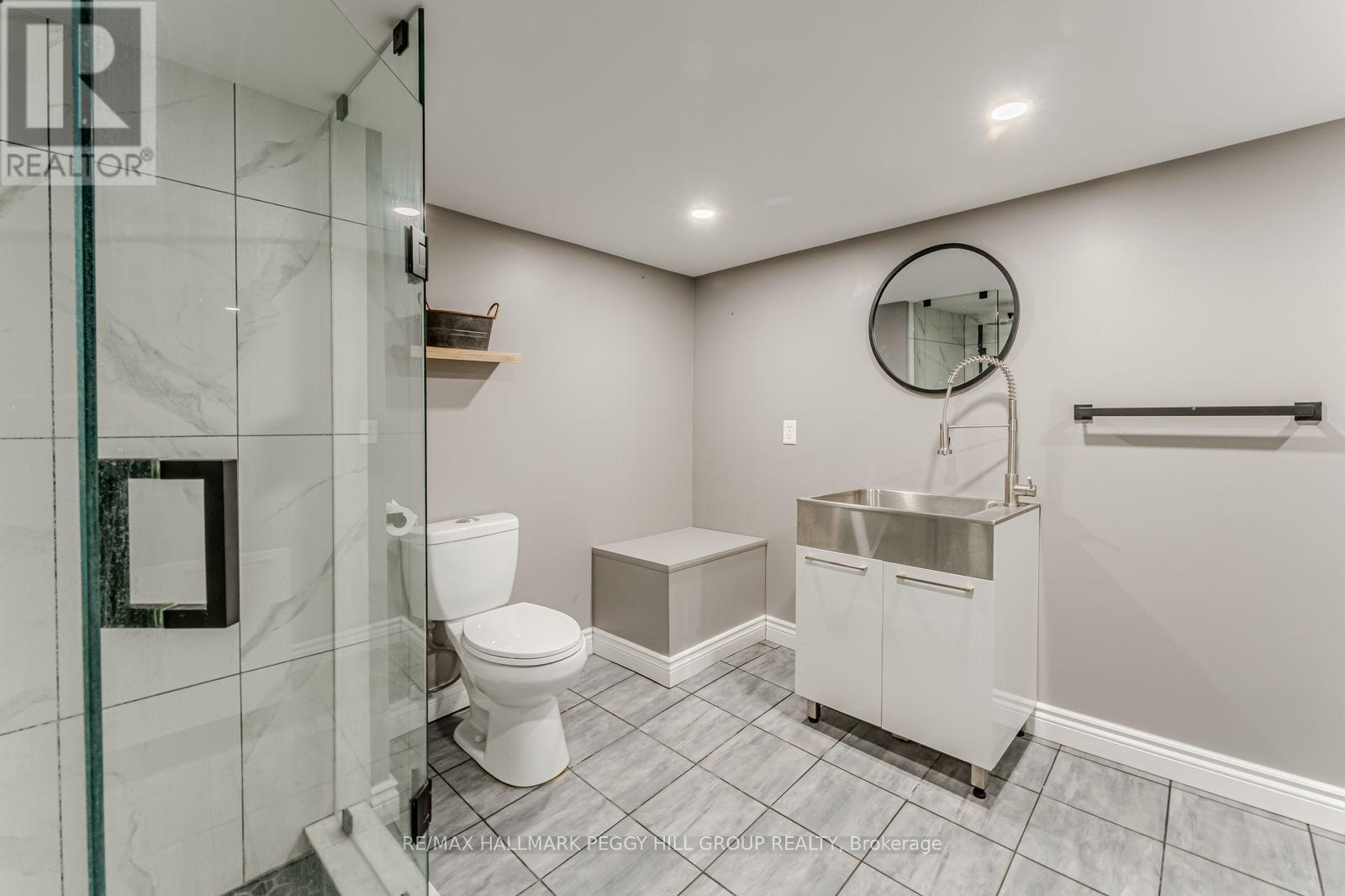 6 James Street, Barrie, Ontario  L4N 6M4 - Photo 13 - S12757614