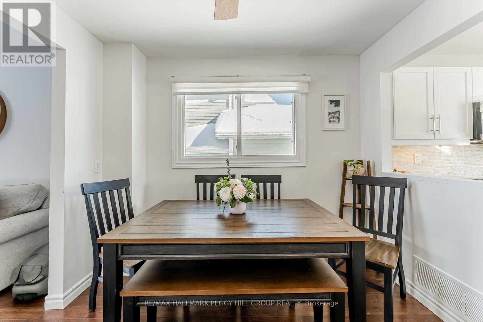 6 James Street, Barrie, Ontario  L4N 6M4 - Photo 5 - S12757614