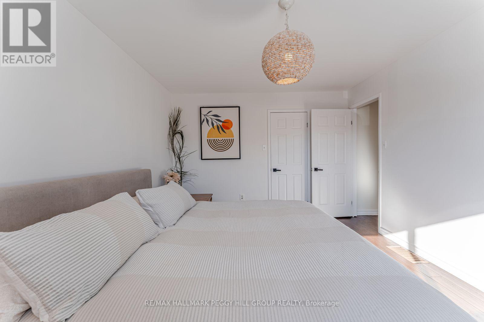 6 James Street, Barrie, Ontario  L4N 6M4 - Photo 7 - S12757614