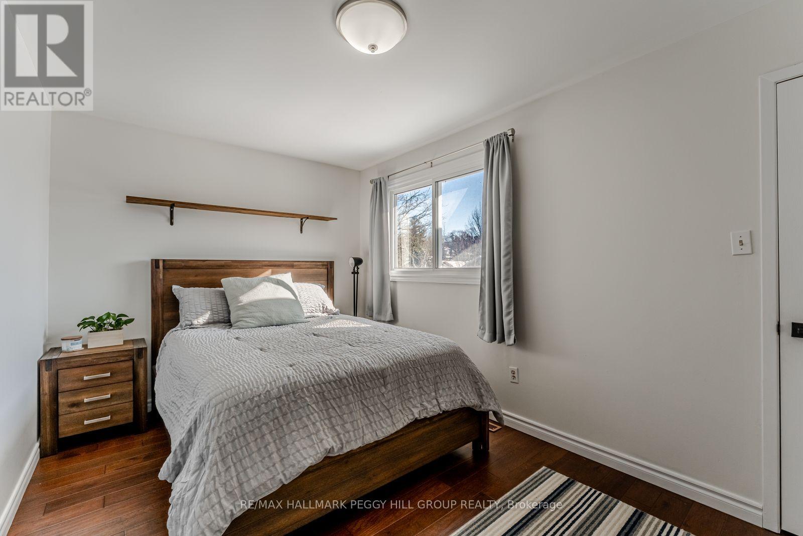 6 James Street, Barrie, Ontario  L4N 6M4 - Photo 8 - S12757614