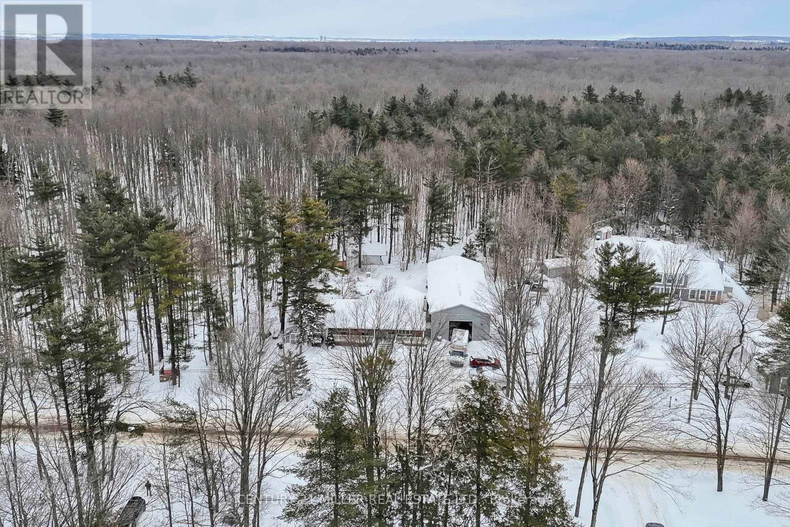 6508 17 SIDE ROAD, Halton Hills, Ontario