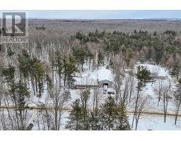 6508 17 SIDE ROAD, Halton Hills, Ontario