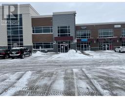 14-A - 225 SPEERS ROAD, Oakville, Ontario