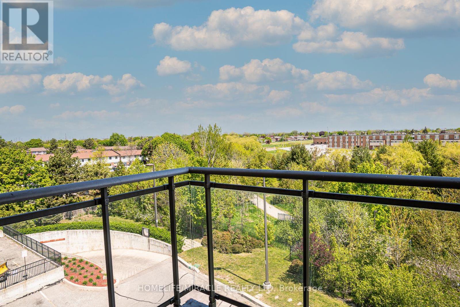 419 - 7405 Goreway Drive, Mississauga, Ontario  L4T 0A3 - Photo 14 - W12753788