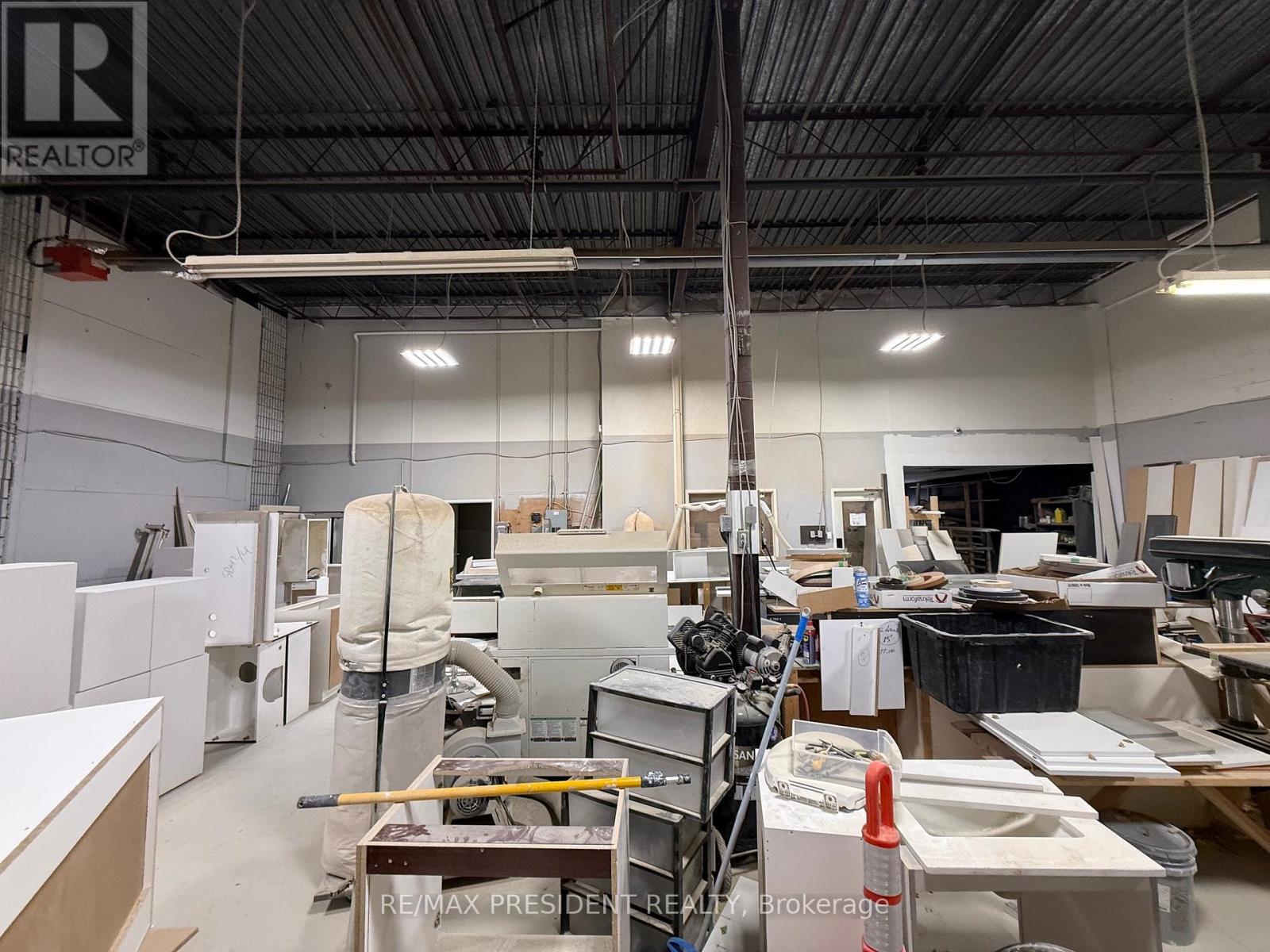 225 Advance Boulevard, Brampton, Ontario  L6T 4J2 - Photo 14 - W12725808