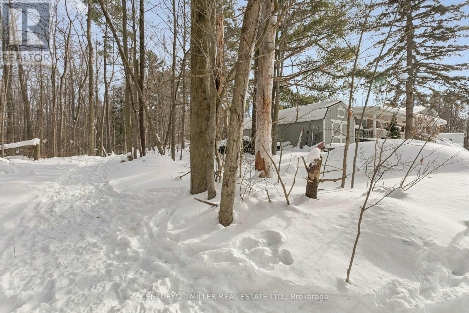 6508 17 Side Road, Halton Hills, Ontario  L7J 2M1 - Photo 43 - W12746986