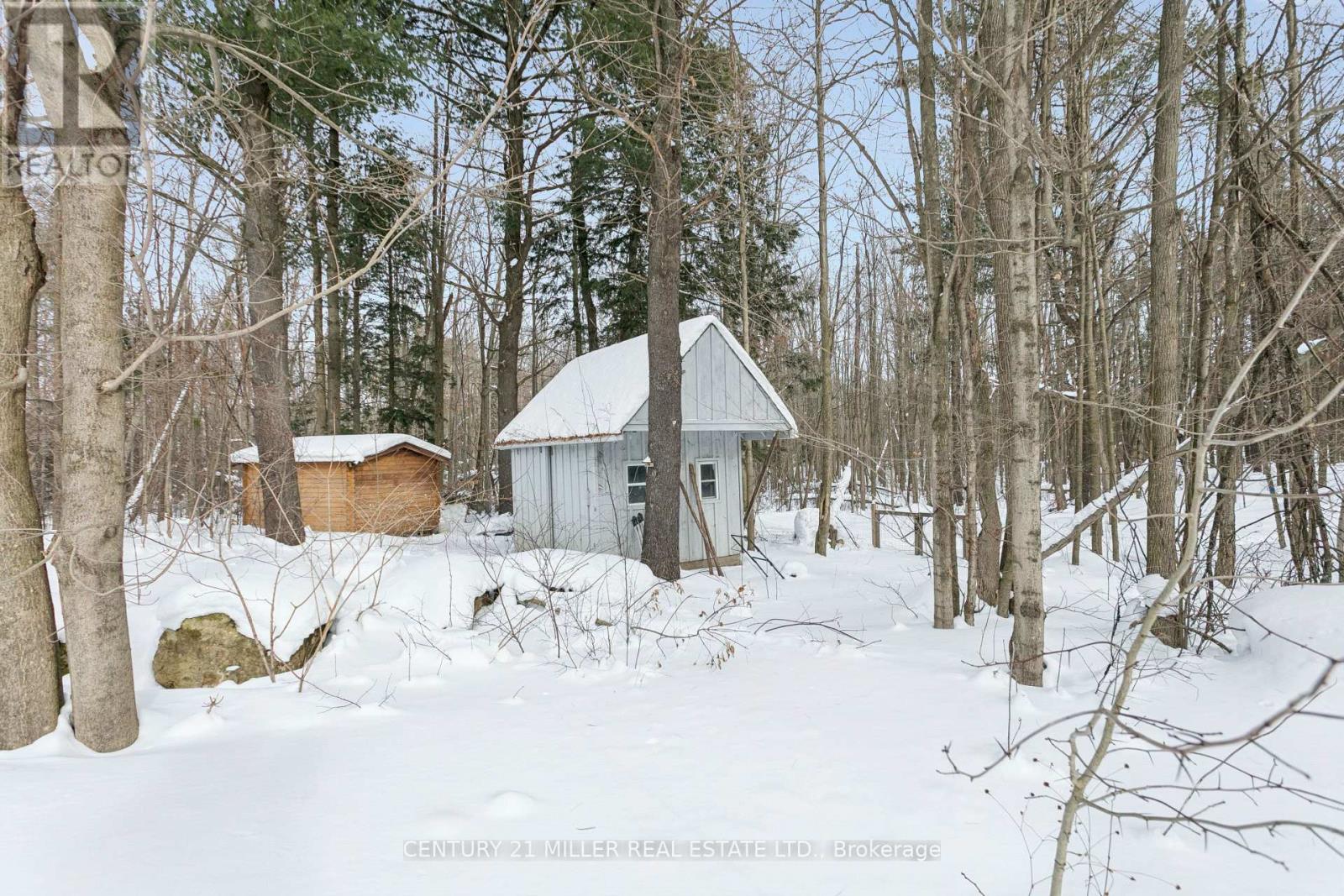 6508 17 Side Road, Halton Hills, Ontario  L7J 2M1 - Photo 41 - W12746986