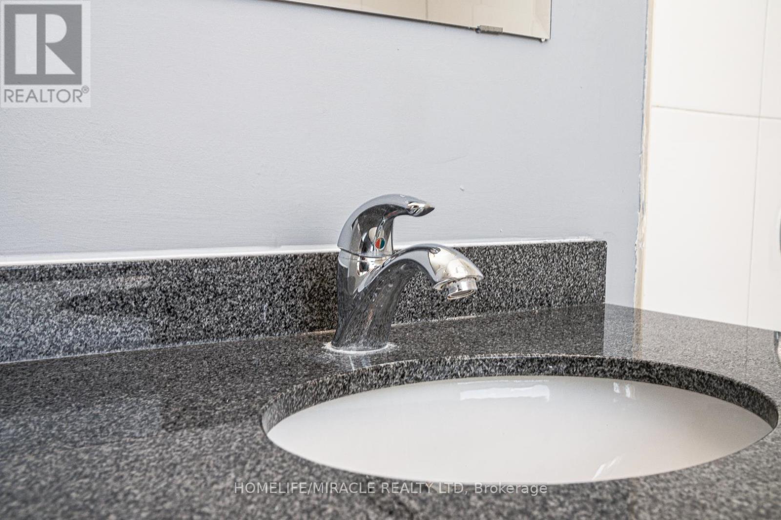 419 - 7405 Goreway Drive, Mississauga, Ontario  L4T 0A3 - Photo 19 - W12753788