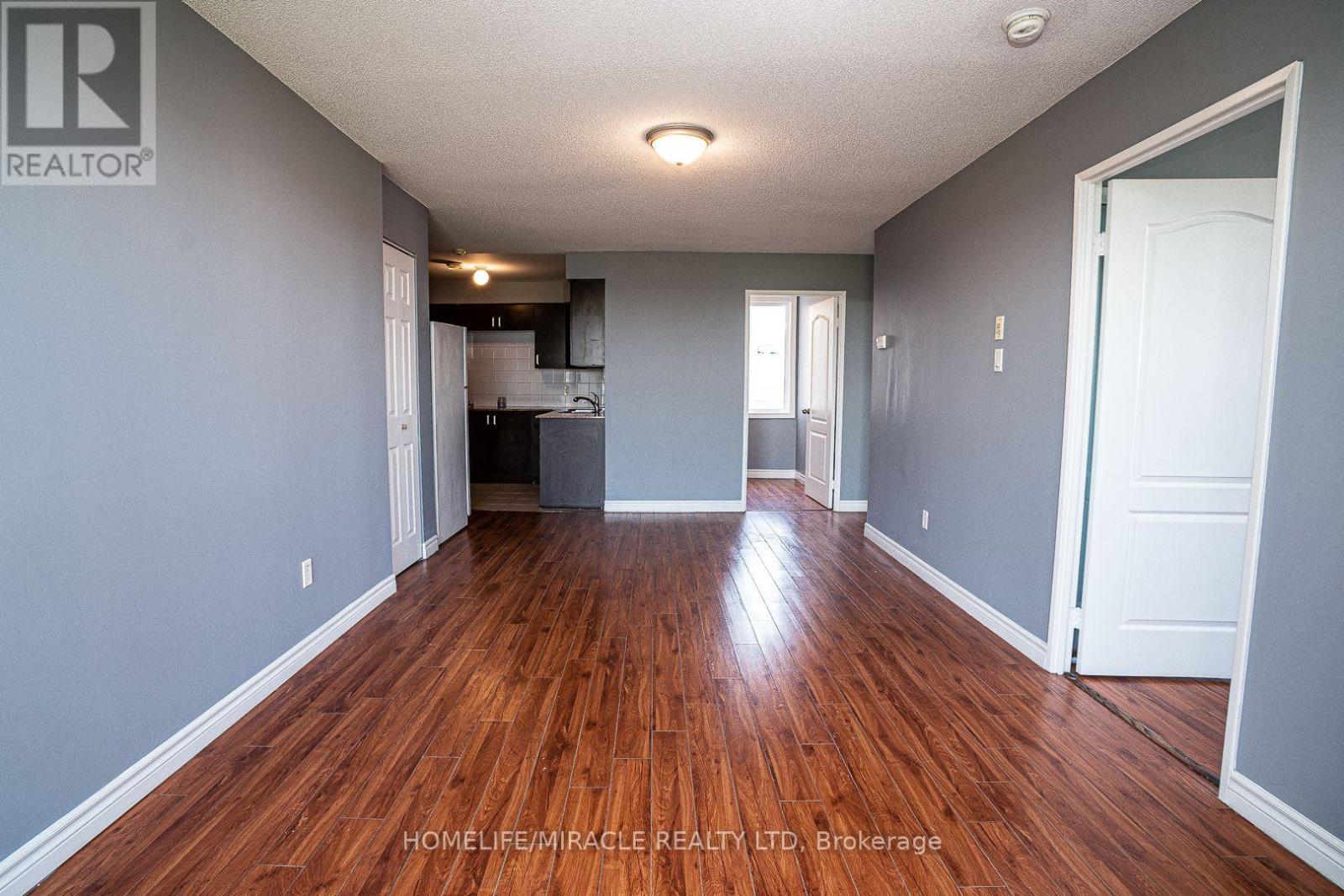 419 - 7405 Goreway Drive, Mississauga, Ontario  L4T 0A3 - Photo 20 - W12753788