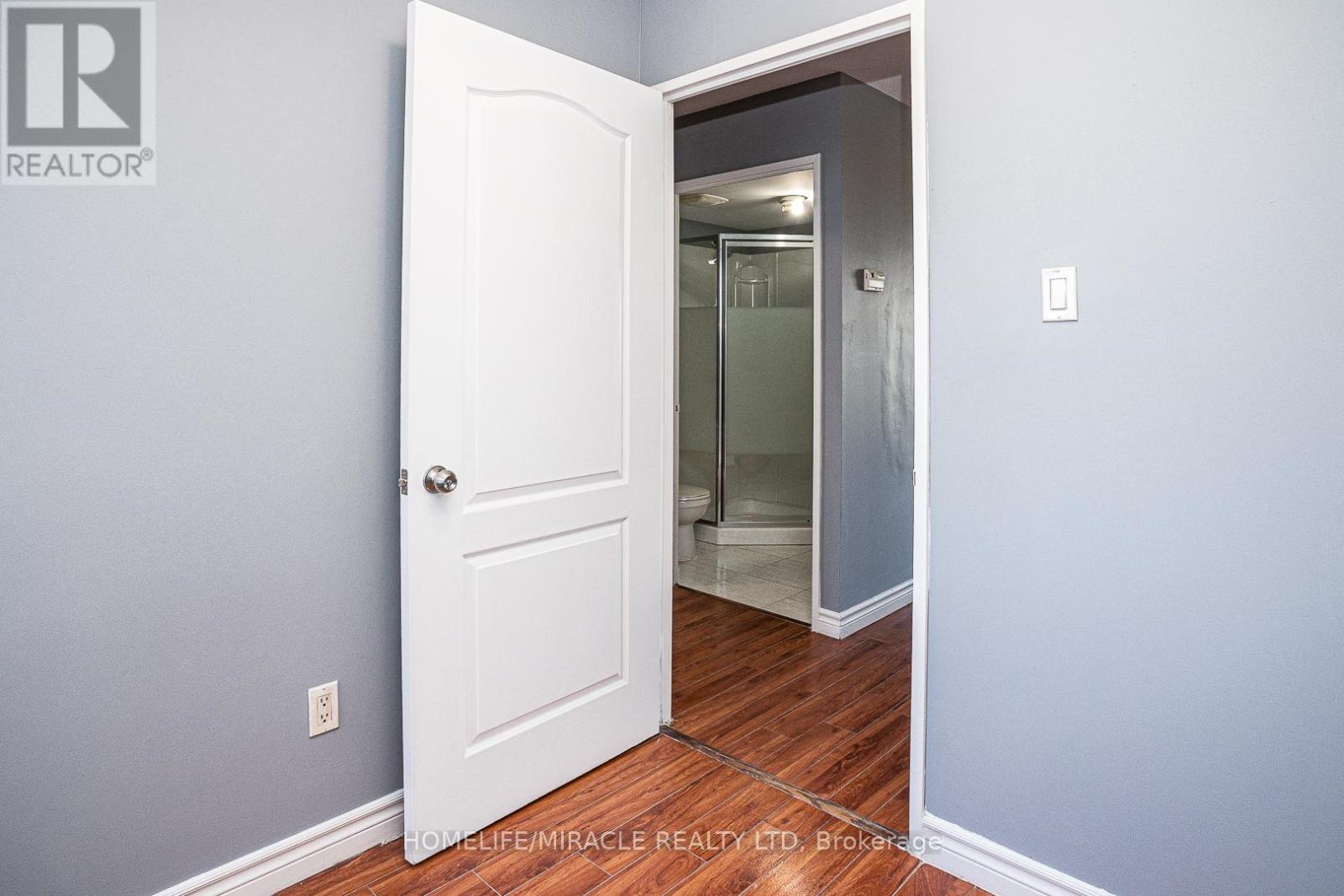 419 - 7405 Goreway Drive, Mississauga, Ontario  L4T 0A3 - Photo 23 - W12753788