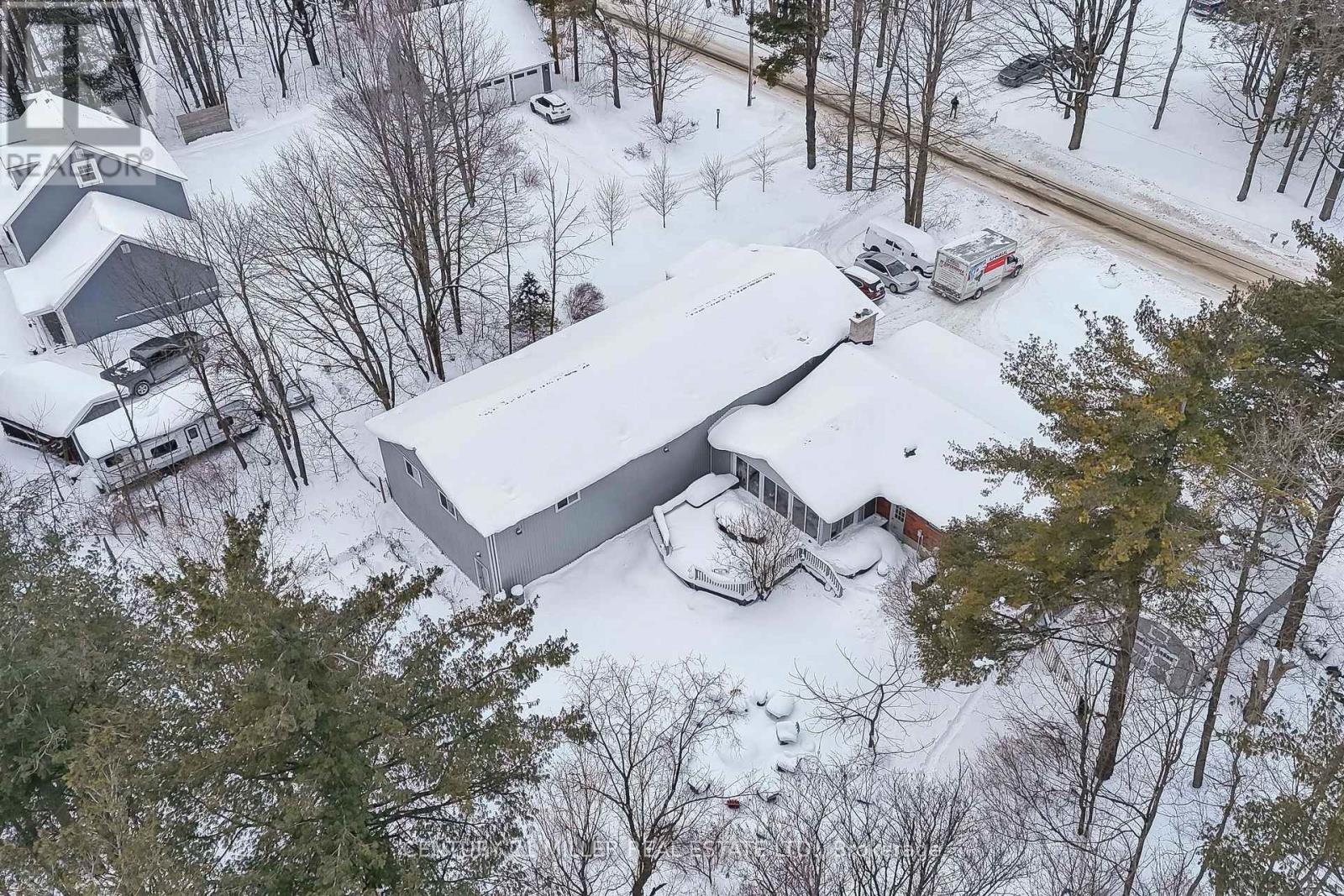 6508 17 Side Road, Halton Hills, Ontario  L7J 2M1 - Photo 44 - W12746986