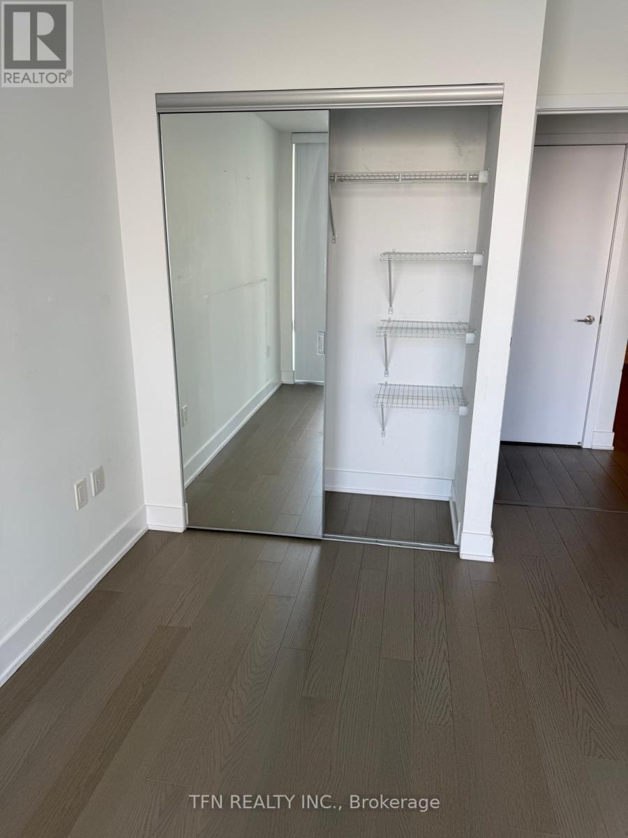 3906 - 20 Shore Breeze Drive, Toronto (Mimico), Ontario  M8V 0C7 - Photo 6 - W12749560