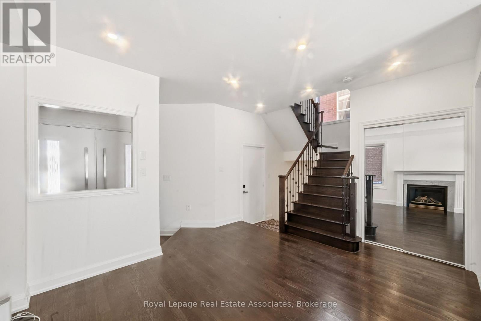 5836 Terrapark Trail, Mississauga, Ontario  L5M 6S1 - Photo 19 - W12753814