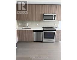 3906 - 20 SHORE BREEZE DRIVE, Toronto, Ontario