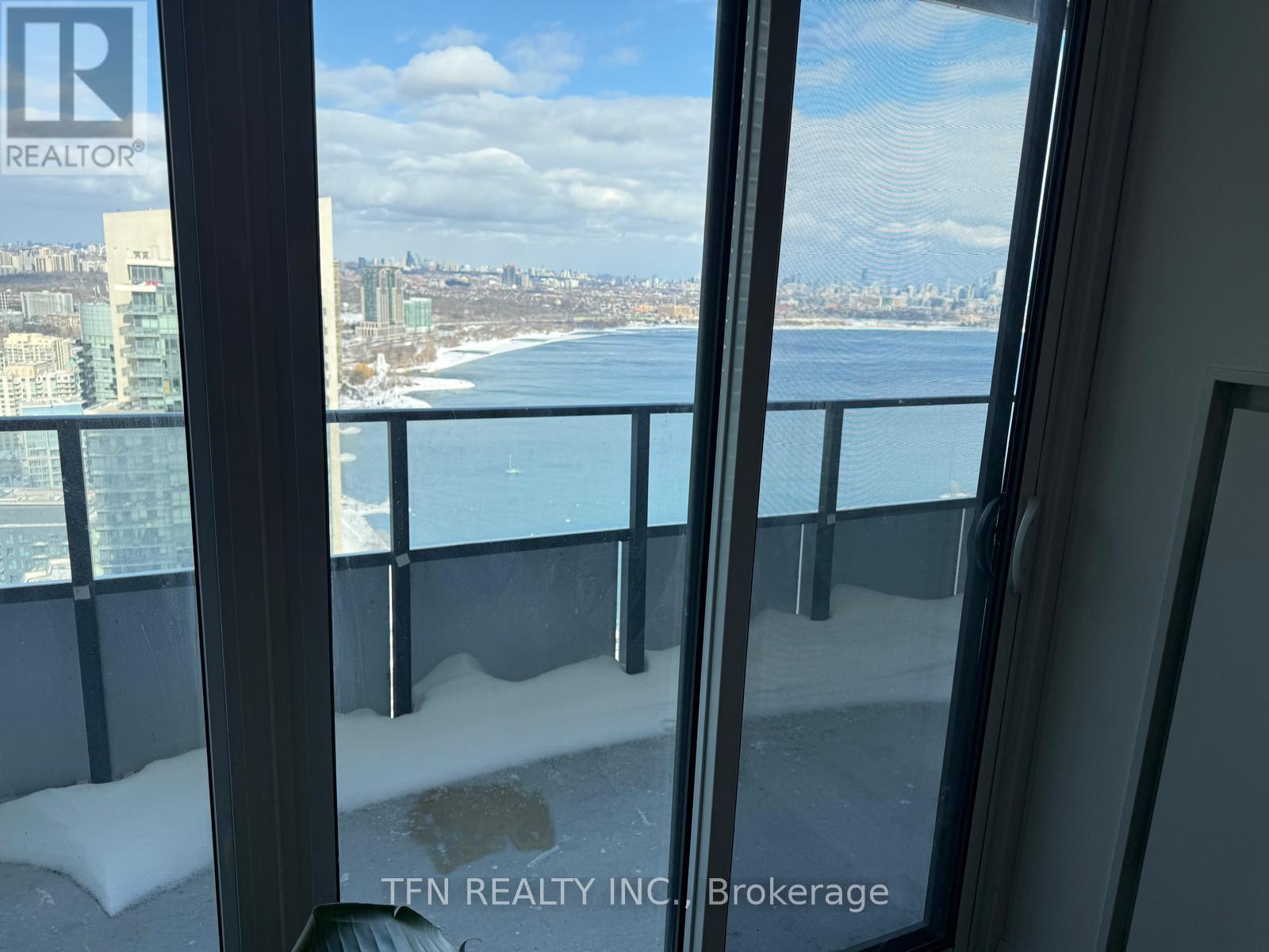 3906 - 20 Shore Breeze Drive, Toronto (Mimico), Ontario  M8V 0C7 - Photo 33 - W12749560