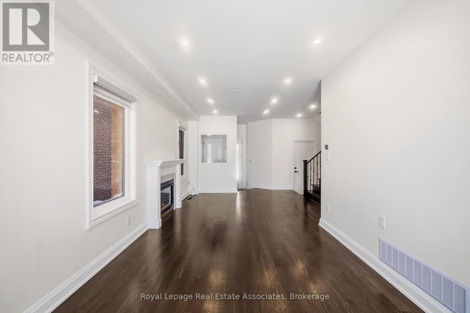 5836 Terrapark Trail, Mississauga, Ontario  L5M 6S1 - Photo 17 - W12753814