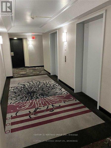 801 - 1500 Grazia Court, Mississauga (Rathwood), Ontario  L4W 4Z9 - Photo 26 - W12750032