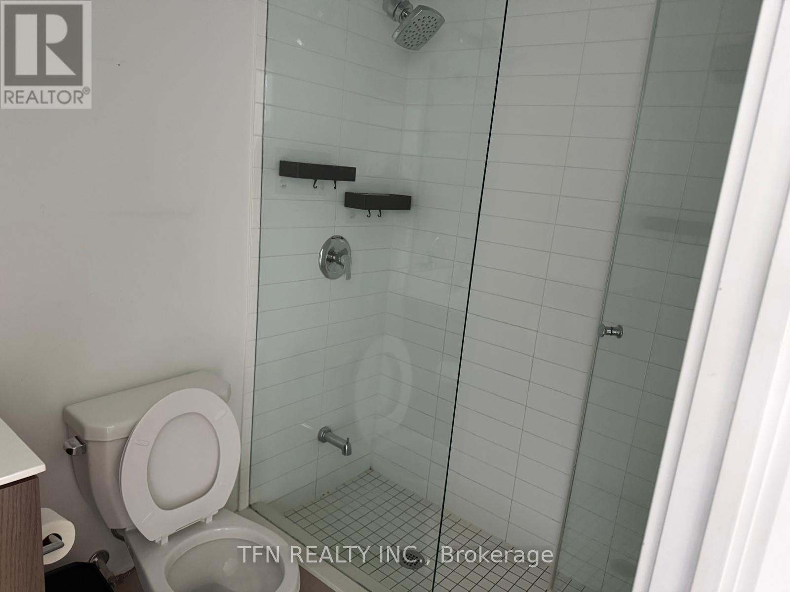 3906 - 20 Shore Breeze Drive, Toronto (Mimico), Ontario  M8V 0C7 - Photo 7 - W12749560