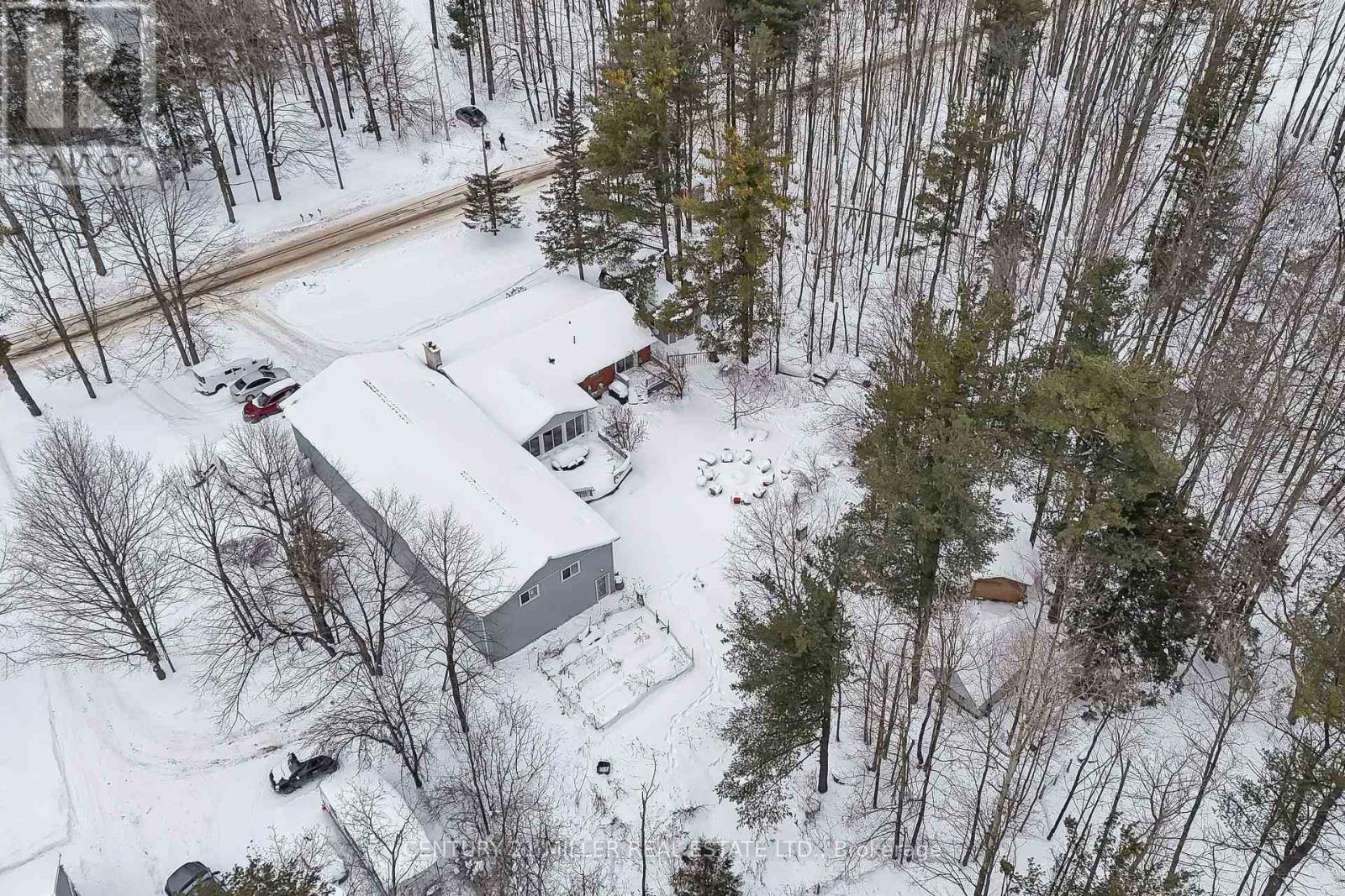 6508 17 Side Road, Halton Hills, Ontario  L7J 2M1 - Photo 46 - W12746986