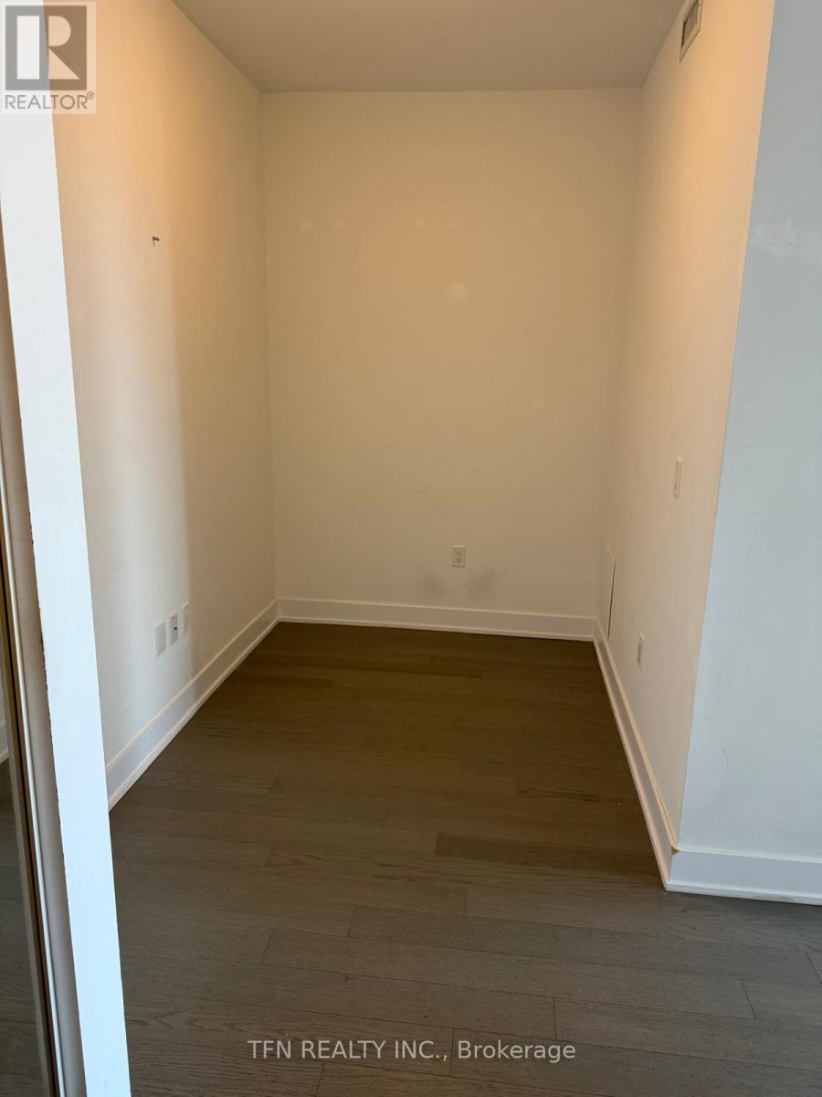 3906 - 20 Shore Breeze Drive, Toronto (Mimico), Ontario  M8V 0C7 - Photo 4 - W12749560