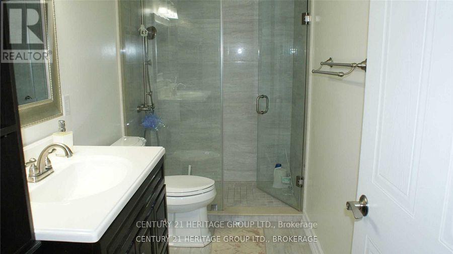 801 - 1500 Grazia Court, Mississauga (Rathwood), Ontario  L4W 4Z9 - Photo 23 - W12750032