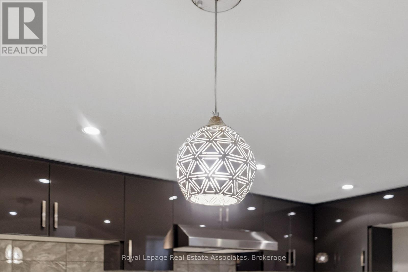 5836 Terrapark Trail, Mississauga, Ontario  L5M 6S1 - Photo 41 - W12753814