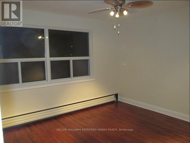 5 - 90 Portland Street, Toronto (Mimico), Ontario  M8Y 1A7 - Photo 3 - W12754728