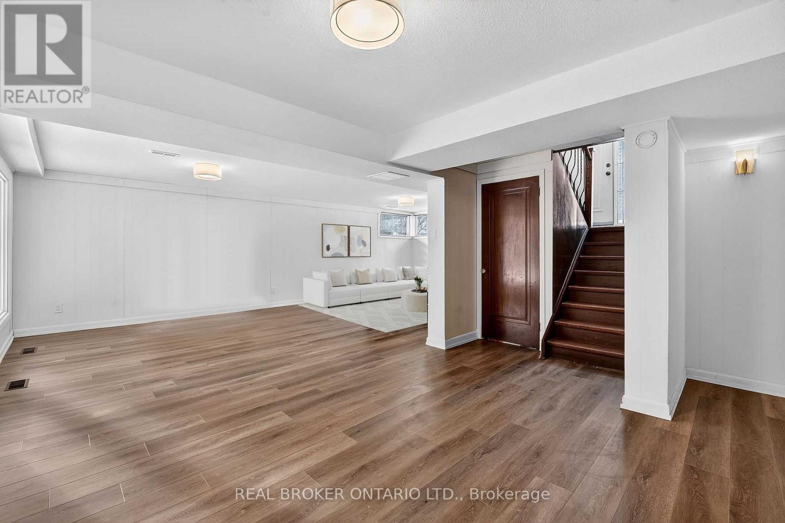 1269 Royal York Road, Toronto, Ontario  M9A 4C4 - Photo 35 - W12753972