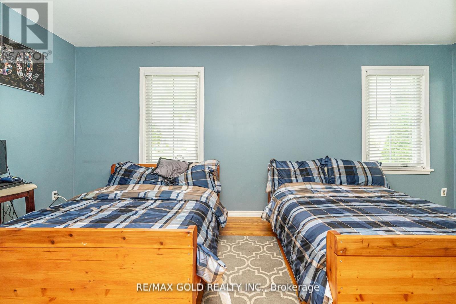 41 Aberdeen Crescent, Brampton (Avondale), Ontario  L6T 2P8 - Photo 17 - W12756660