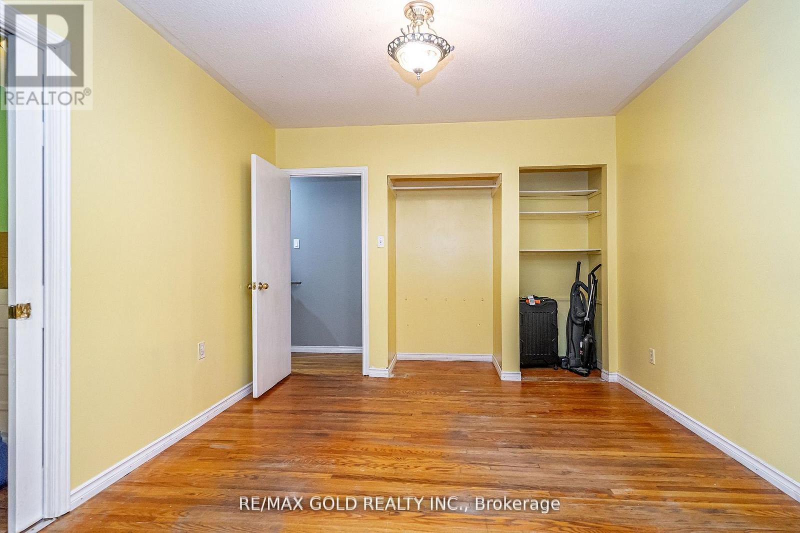 41 Aberdeen Crescent, Brampton (Avondale), Ontario  L6T 2P8 - Photo 26 - W12756660