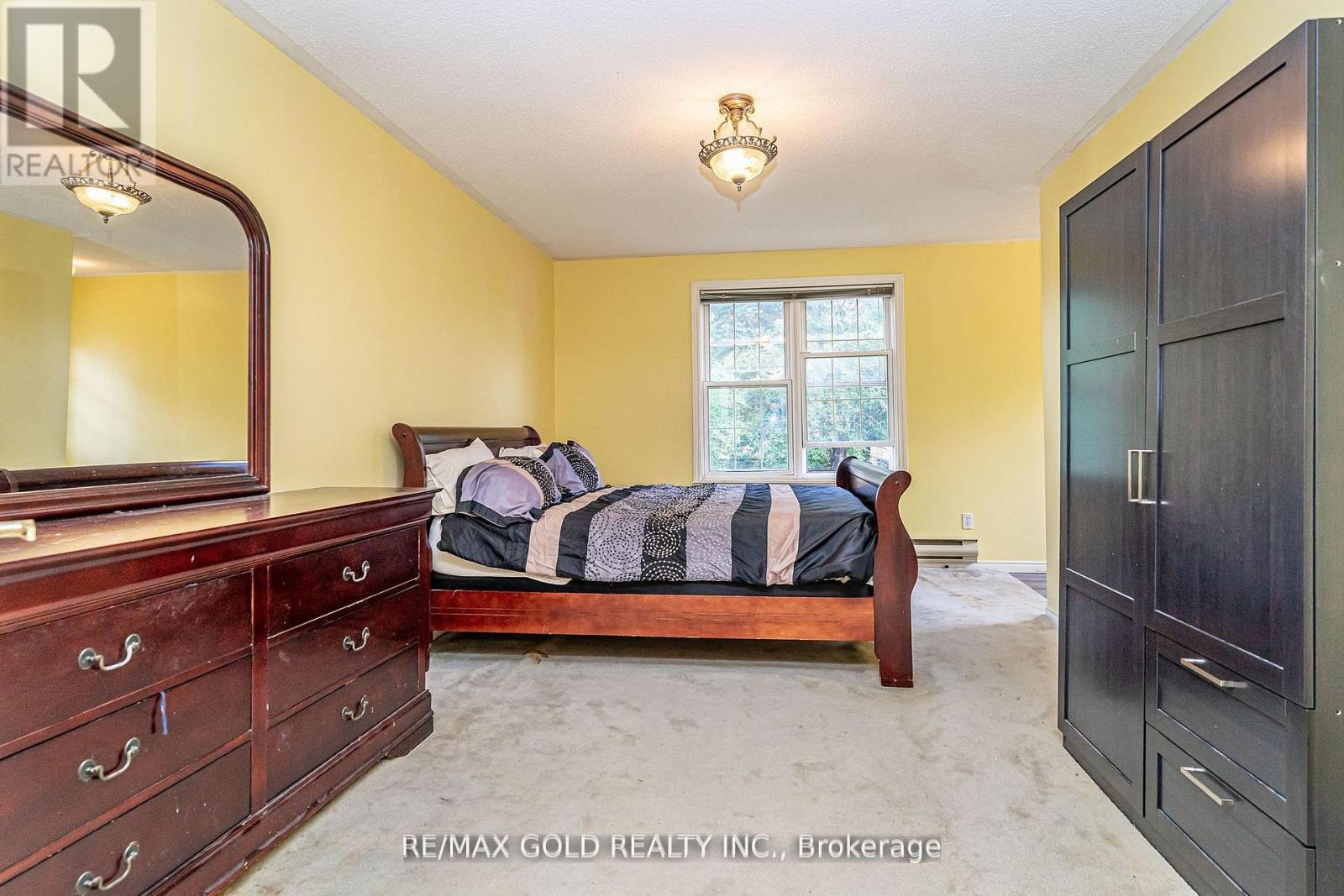 41 Aberdeen Crescent, Brampton (Avondale), Ontario  L6T 2P8 - Photo 22 - W12756660