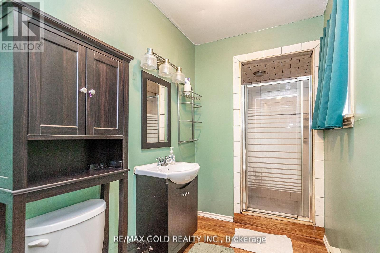 41 Aberdeen Crescent, Brampton (Avondale), Ontario  L6T 2P8 - Photo 21 - W12756660