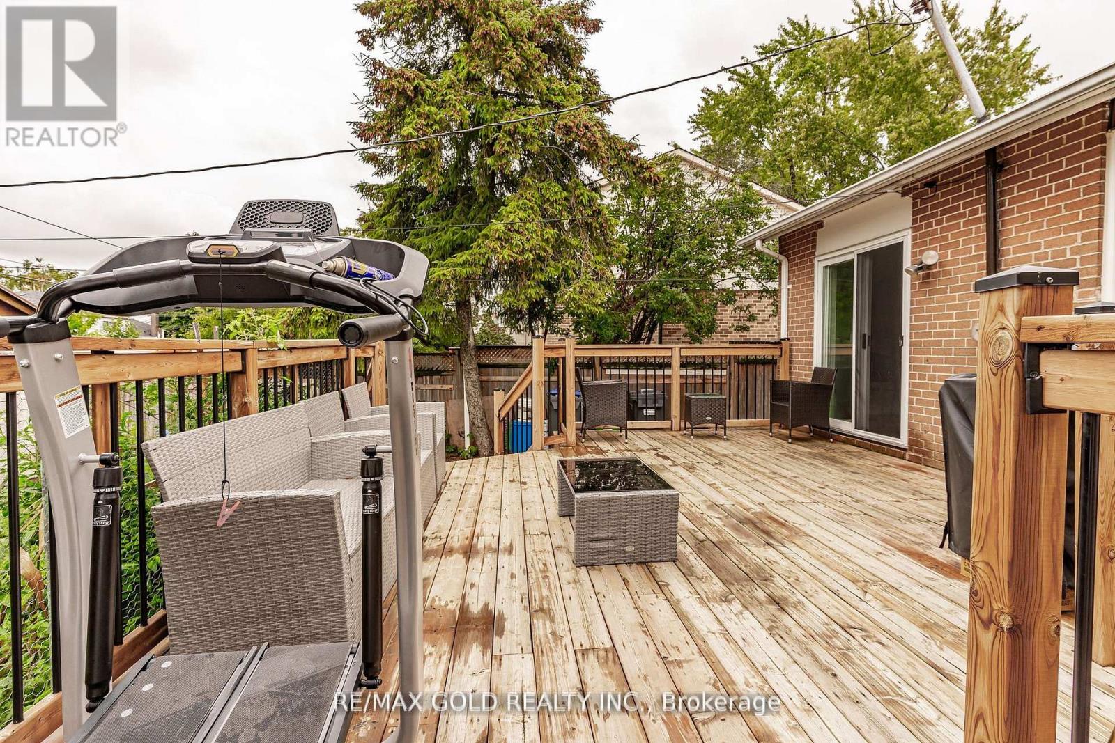 41 Aberdeen Crescent, Brampton (Avondale), Ontario  L6T 2P8 - Photo 35 - W12756660