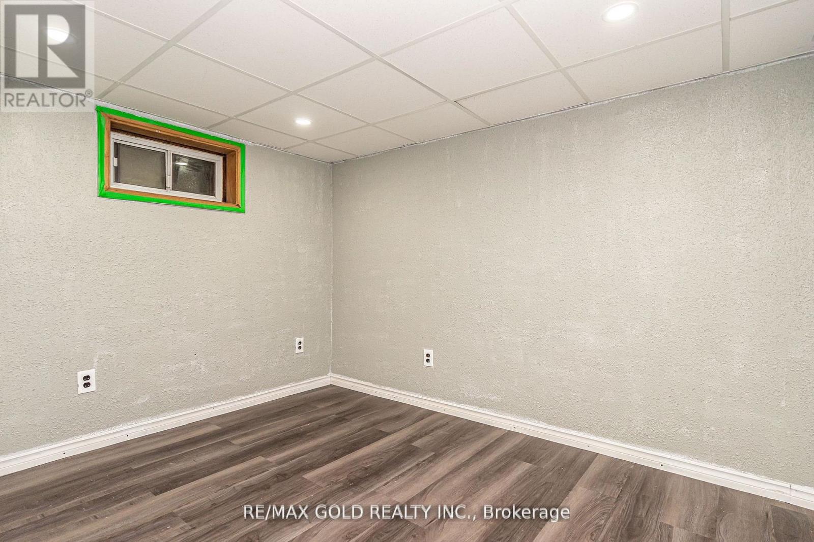 41 Aberdeen Crescent, Brampton (Avondale), Ontario  L6T 2P8 - Photo 30 - W12756660