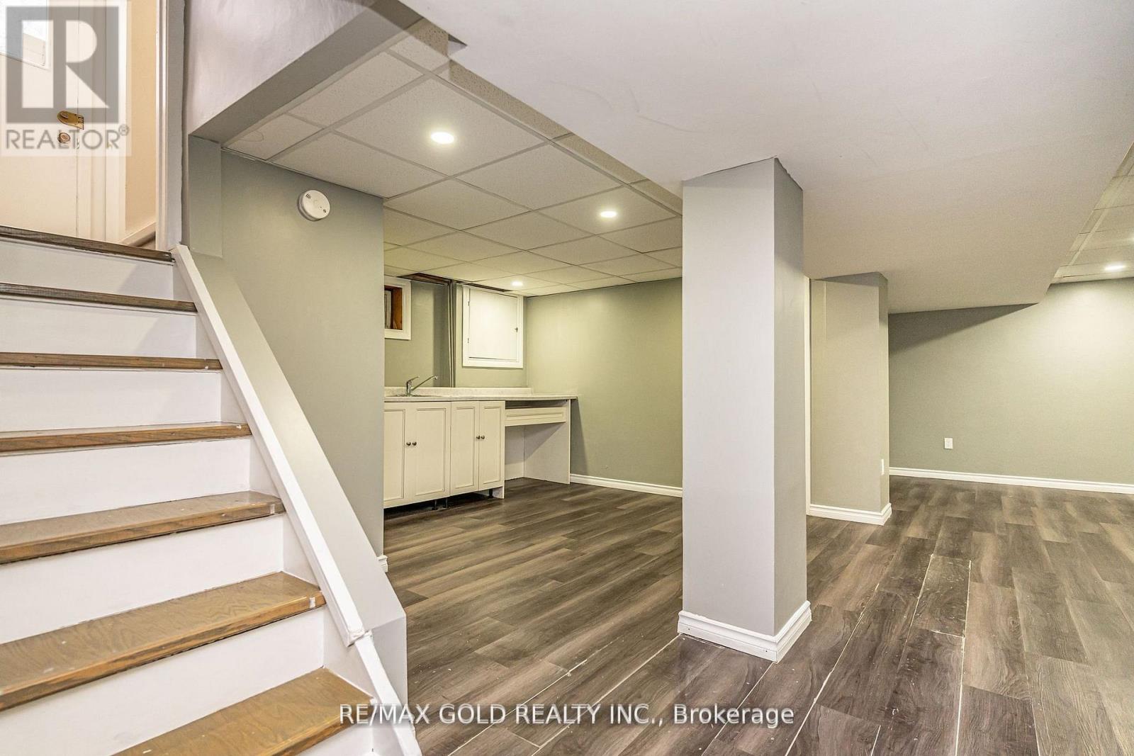 41 Aberdeen Crescent, Brampton (Avondale), Ontario  L6T 2P8 - Photo 27 - W12756660