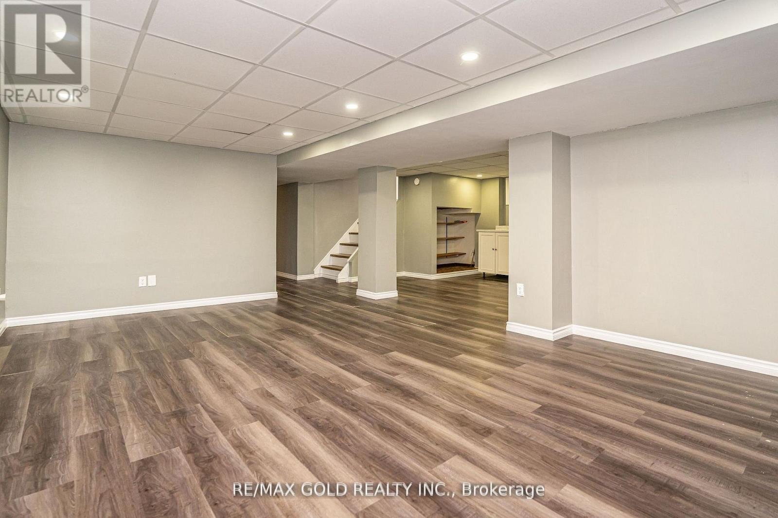 41 Aberdeen Crescent, Brampton (Avondale), Ontario  L6T 2P8 - Photo 28 - W12756660