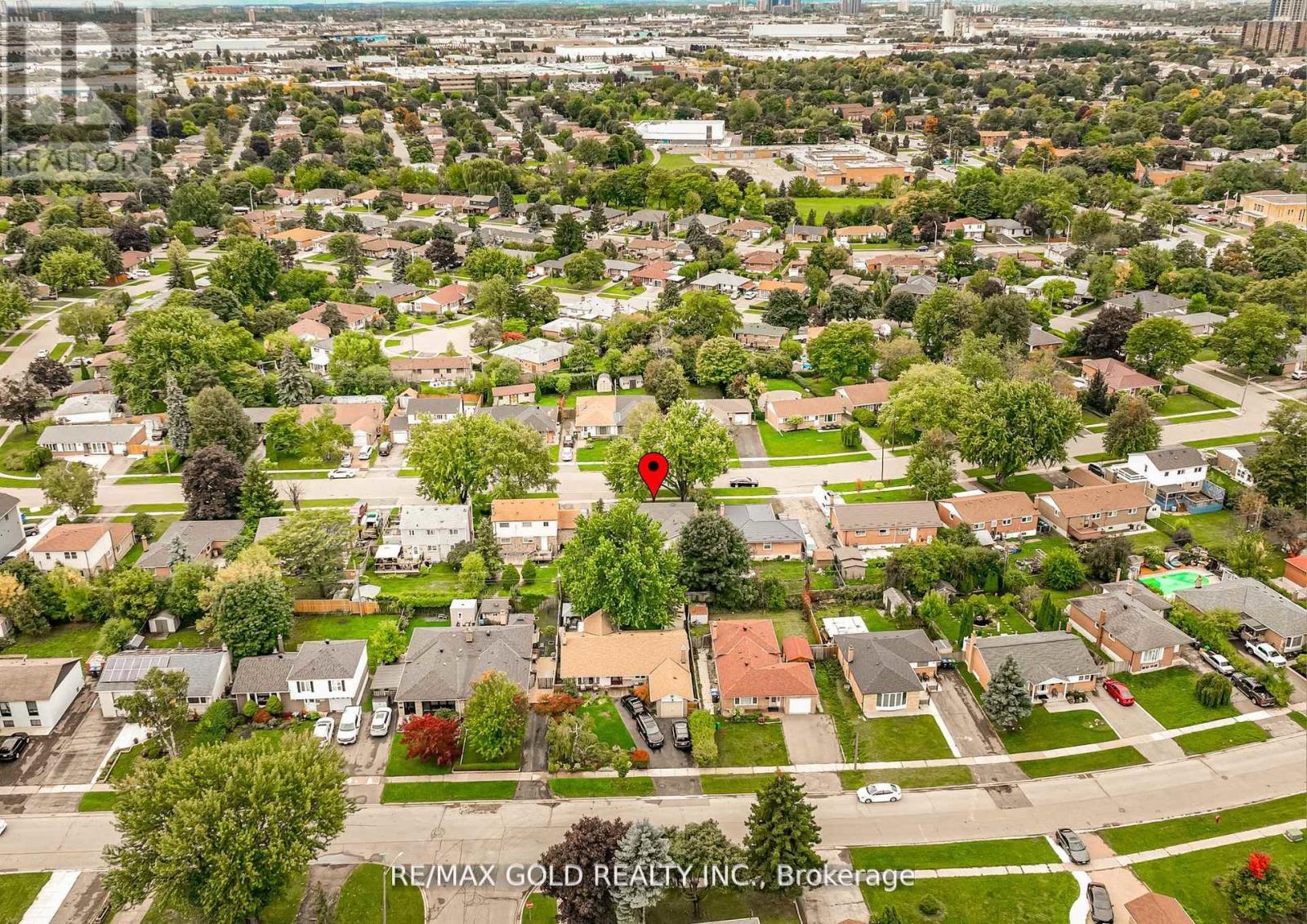 41 Aberdeen Crescent, Brampton (Avondale), Ontario  L6T 2P8 - Photo 45 - W12756660