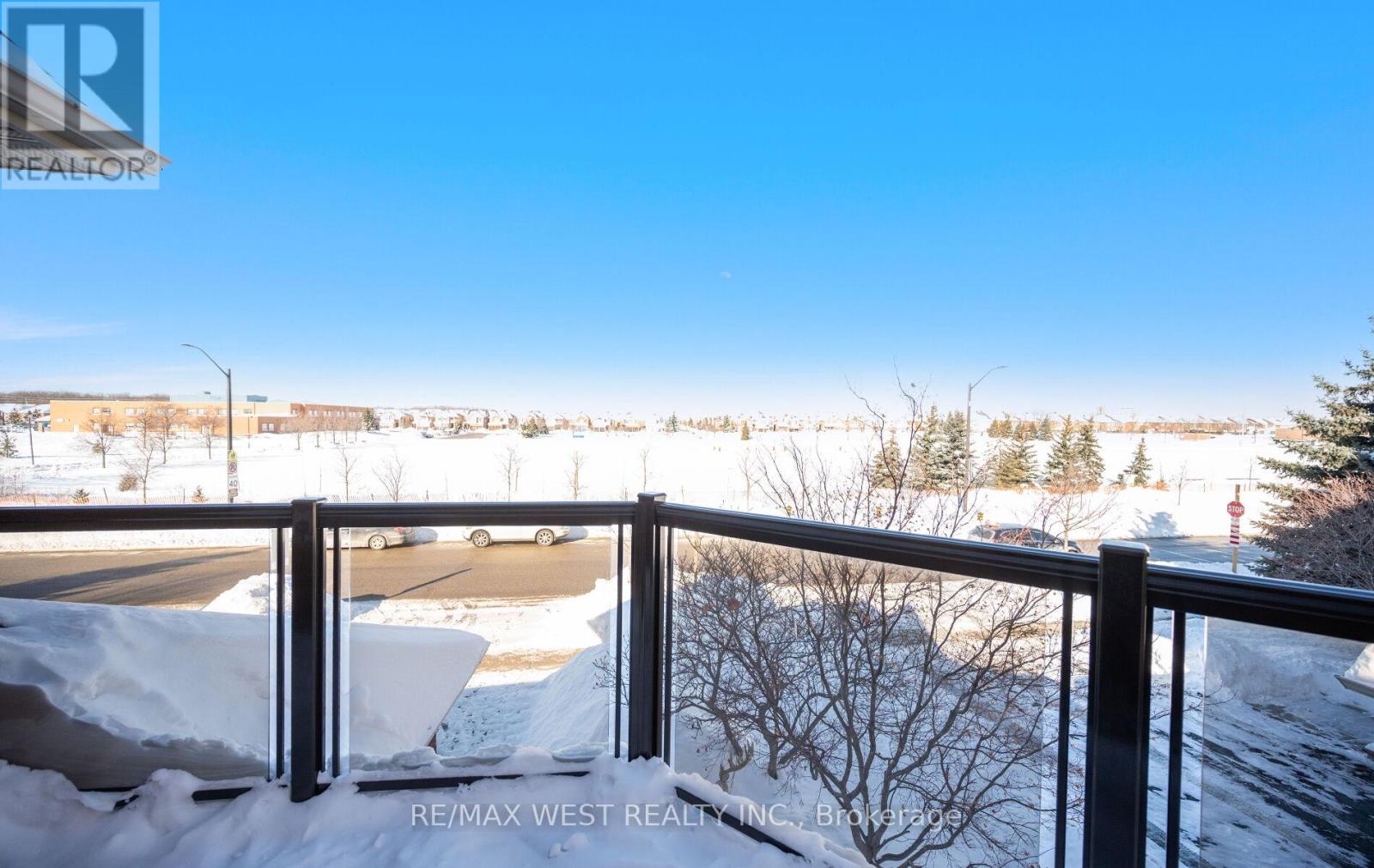 3374 Artesian Drive, Mississauga, Ontario  L5M 7J9 - Photo 21 - W12754920