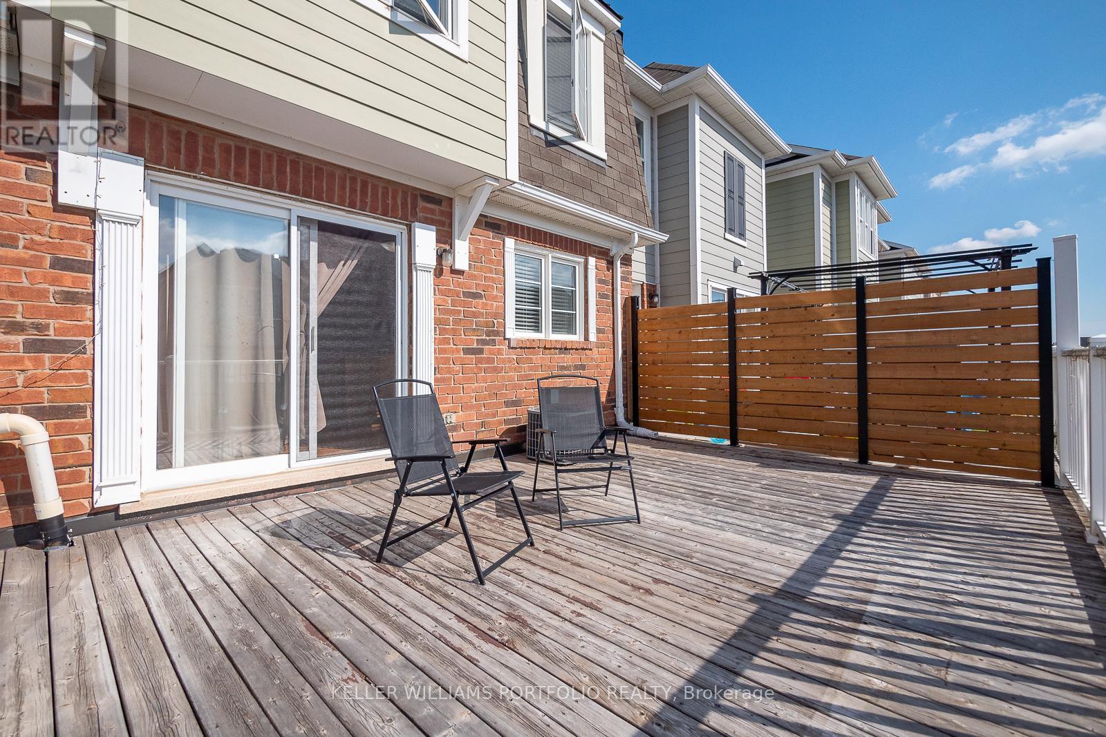 650 Holly Avenue, Milton, Ontario  L9T 0G3 - Photo 24 - W12756714