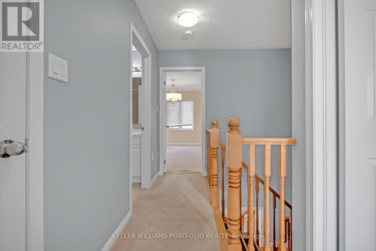 650 Holly Avenue, Milton, Ontario  L9T 0G3 - Photo 28 - W12756714