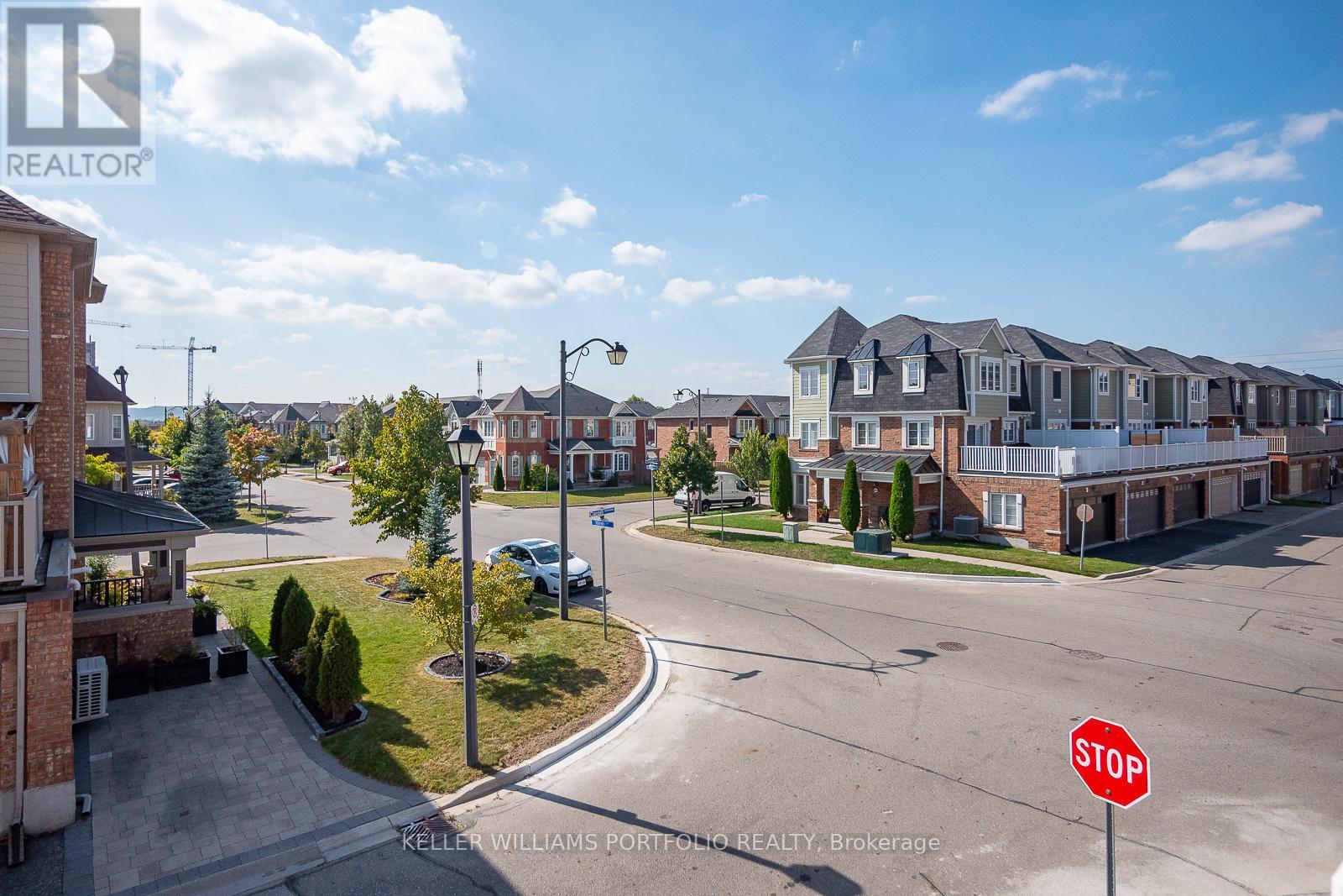 650 Holly Avenue, Milton, Ontario  L9T 0G3 - Photo 26 - W12756714