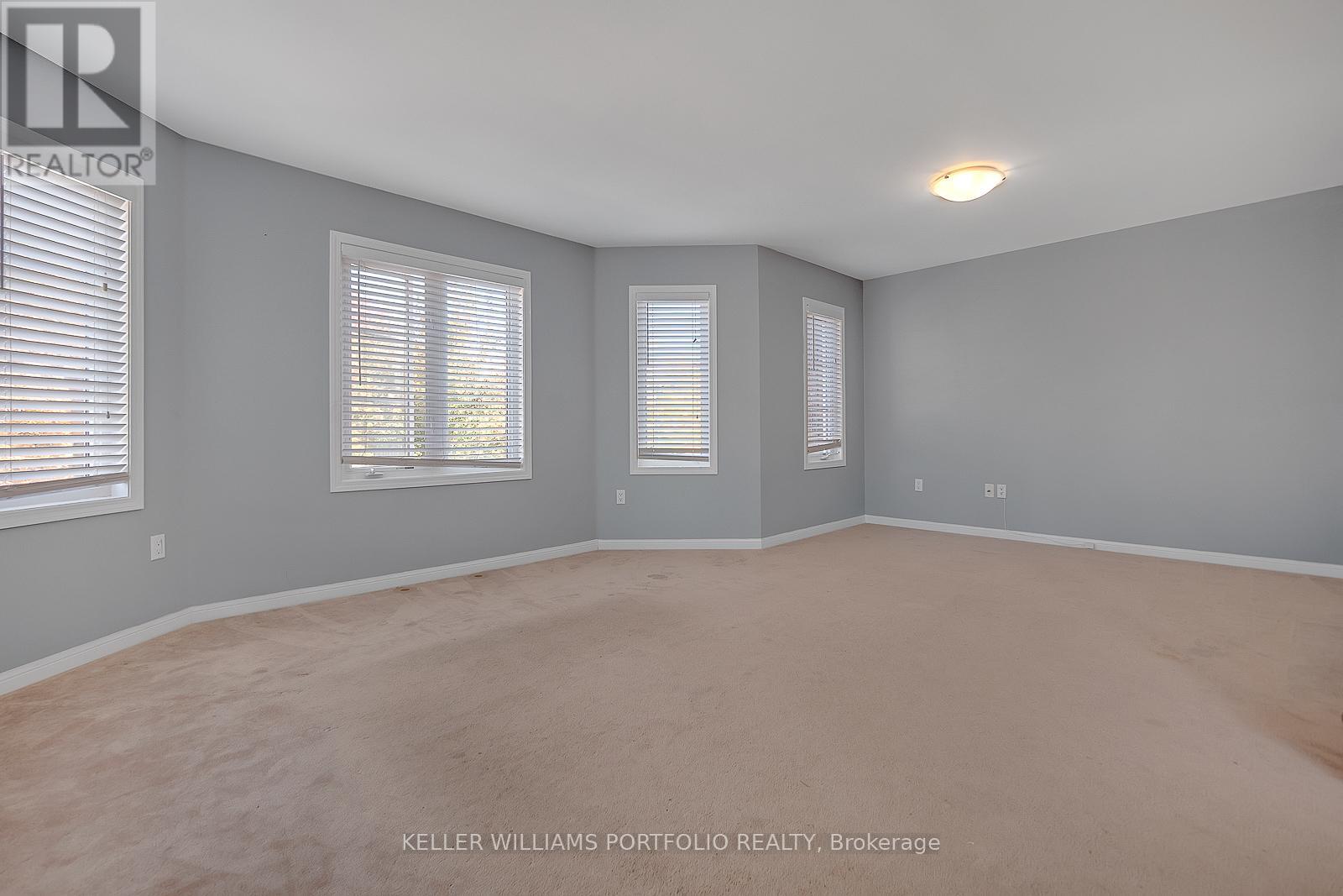 650 Holly Avenue, Milton, Ontario  L9T 0G3 - Photo 14 - W12756714