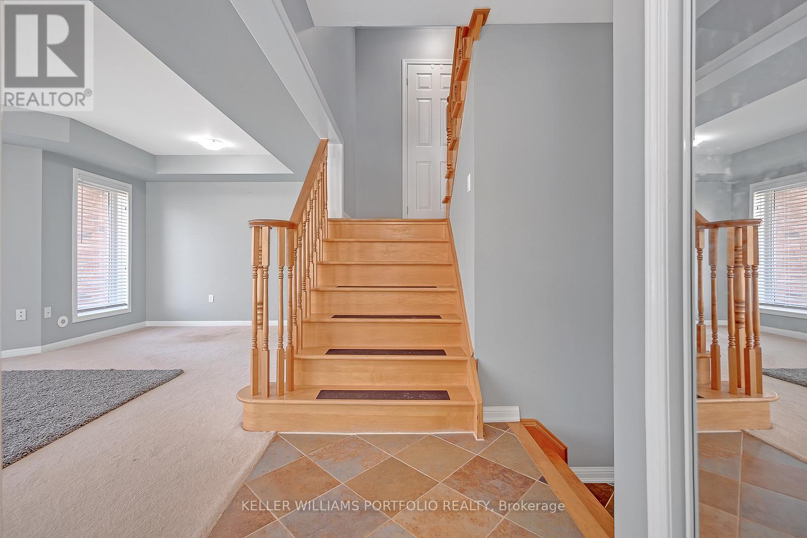 650 Holly Avenue, Milton, Ontario  L9T 0G3 - Photo 12 - W12756714