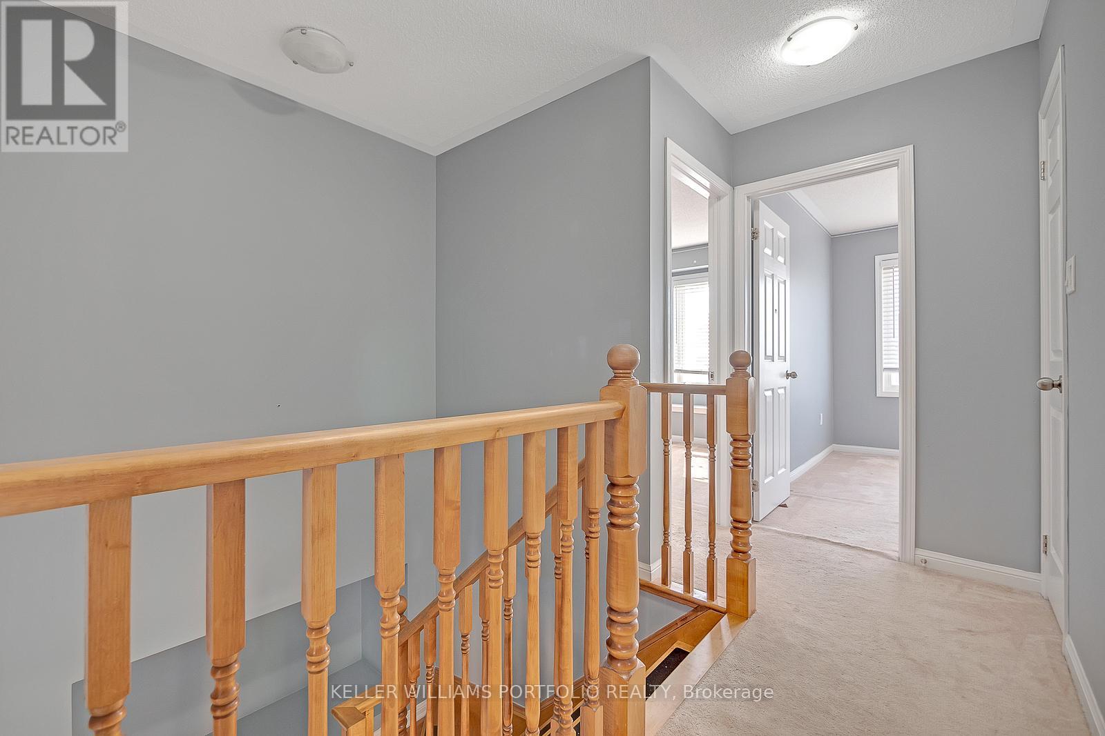 650 Holly Avenue, Milton, Ontario  L9T 0G3 - Photo 27 - W12756714