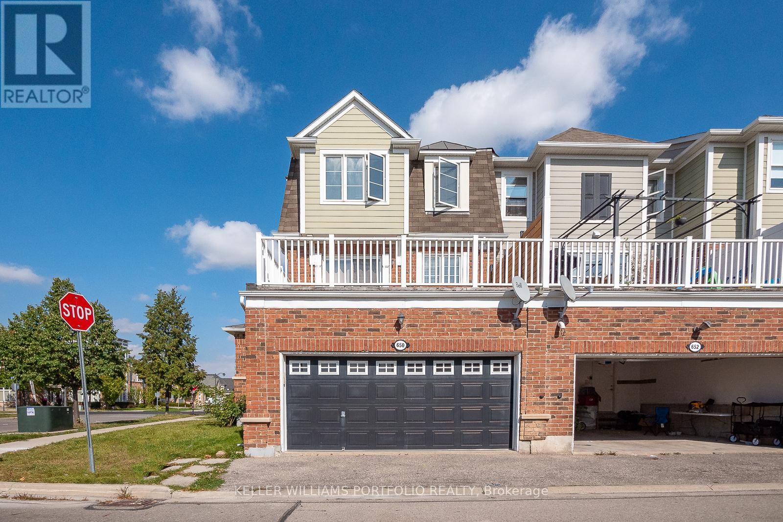 650 Holly Avenue, Milton, Ontario  L9T 0G3 - Photo 40 - W12756714