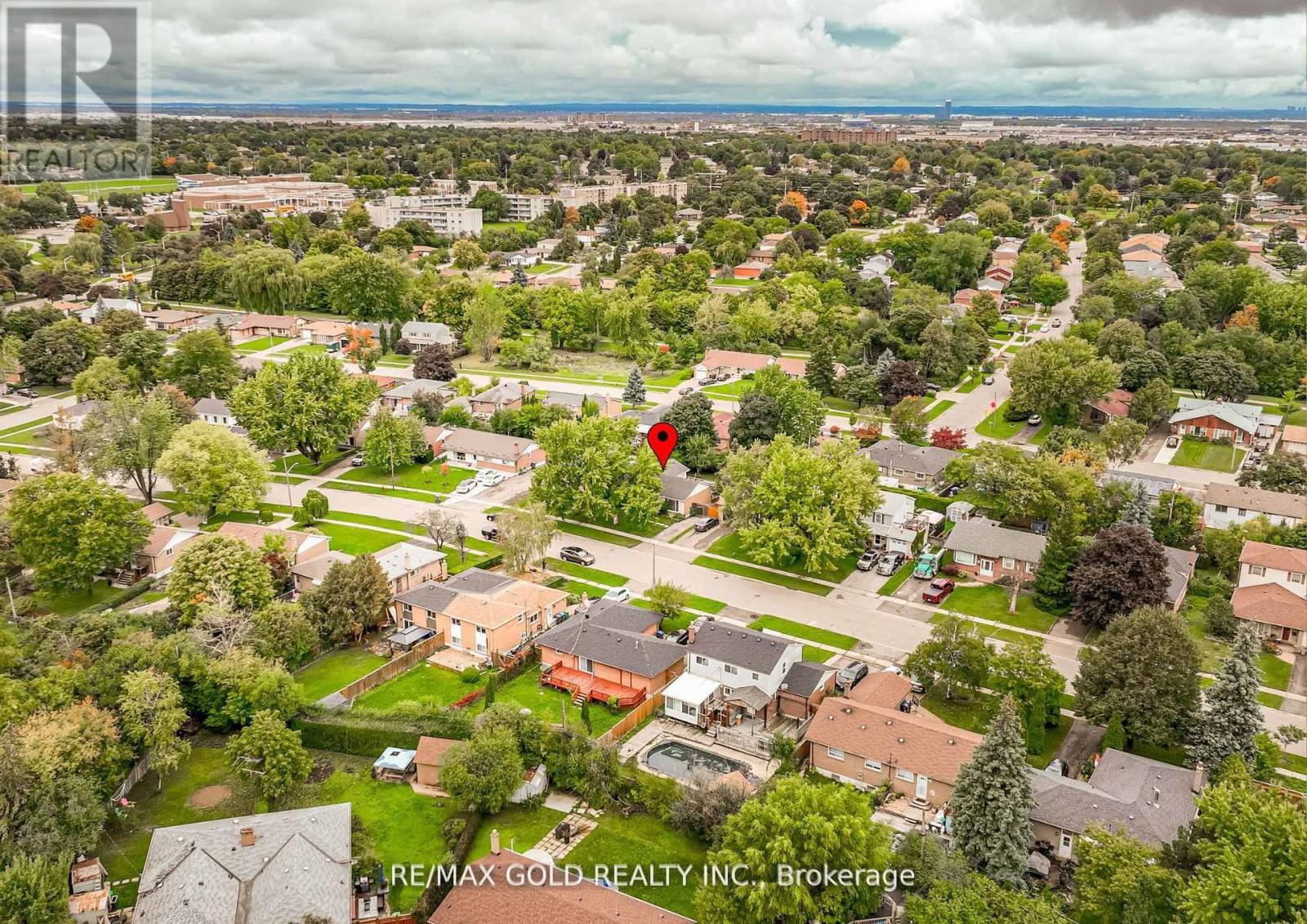 41 Aberdeen Crescent, Brampton (Avondale), Ontario  L6T 2P8 - Photo 43 - W12756660