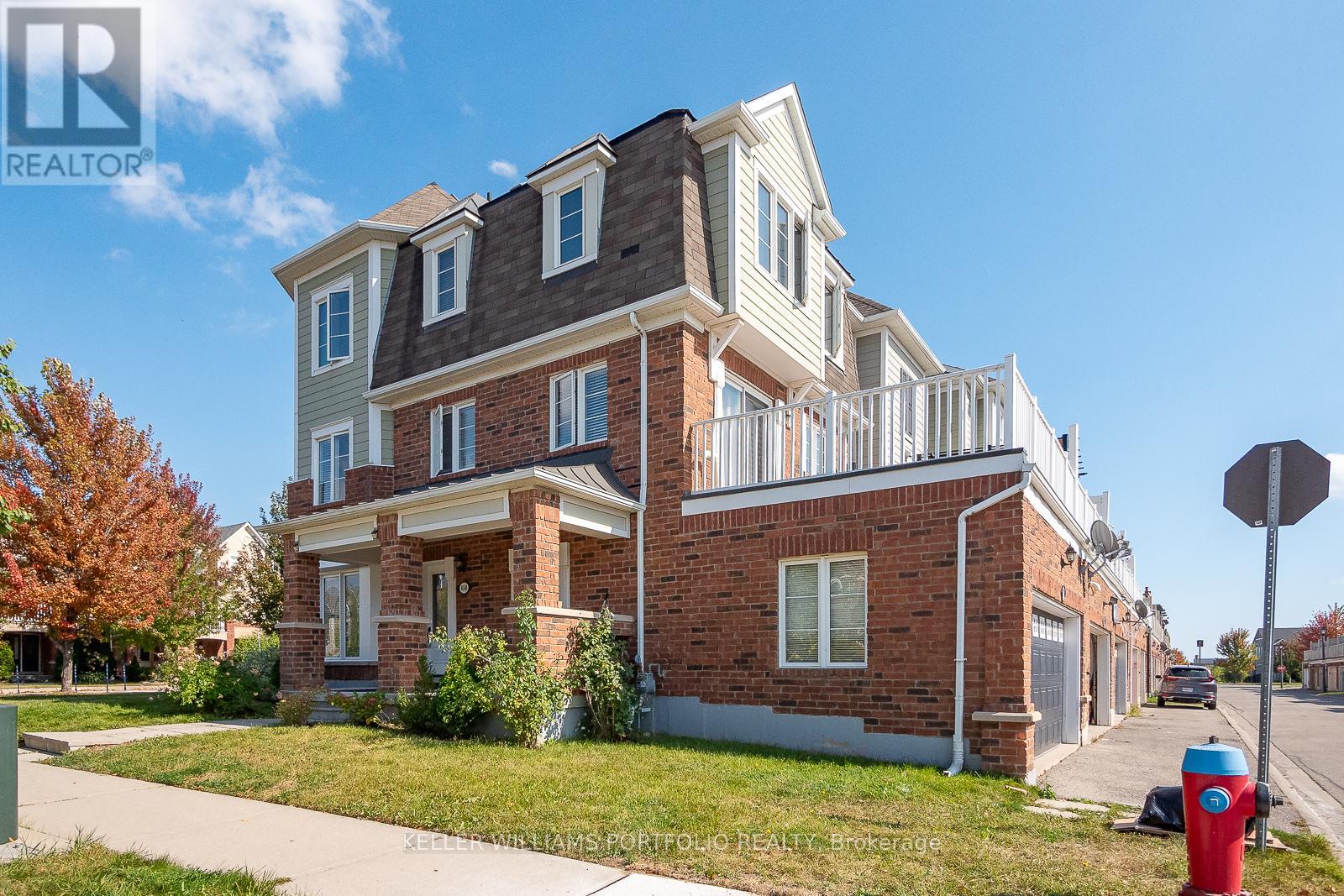 650 Holly Avenue, Milton, Ontario  L9T 0G3 - Photo 41 - W12756714