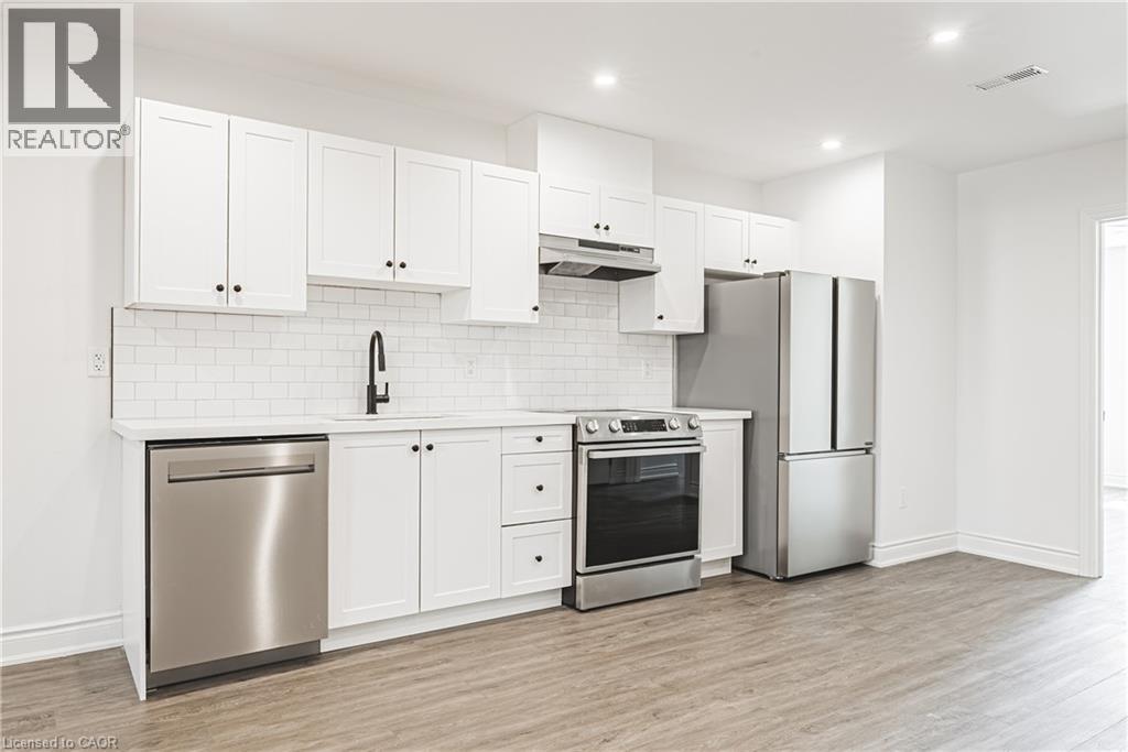 1127 Main Street E, Hamilton, Ontario  L8M 1P2 - Photo 27 - 40802994