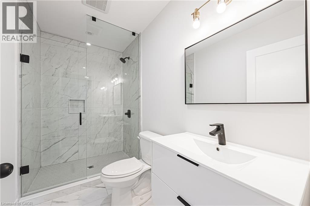 1127 Main Street E, Hamilton, Ontario  L8M 1P2 - Photo 31 - 40802994