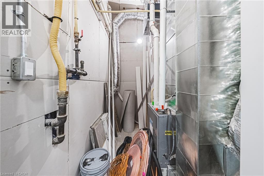 1127 Main Street E, Hamilton, Ontario  L8M 1P2 - Photo 37 - 40802994